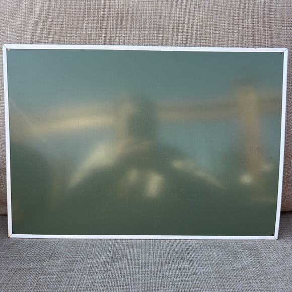 COKE SIGN VINTAGE METAL COCA COLA TIN SIGN - 1993 -Reproduction-16” X 11” - Picture 2 of 8